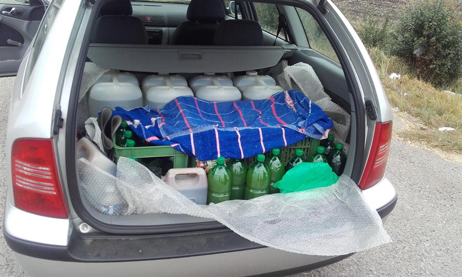 2016-10-3-111nákladový prostor.jpg